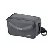 sony LCS VA10 (Black)