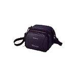 SONY LCSMVC4