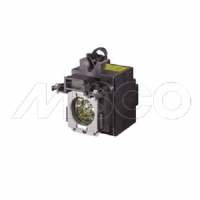 LMP-C200/Spare Lamp VPL-CX100-Serie