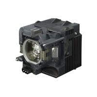 LMP F270 - Projector lamp - 275 Watt