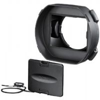 Sony LSFS58 Lens Hood