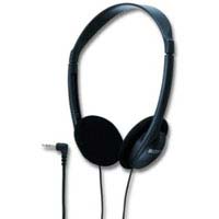 SONY MDR-101LP