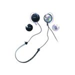 SONY MDR Q25LP