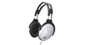 Sony MDRD333
