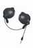 SONY MDRQ66LWW