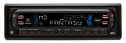SONY MDXF5800ECB