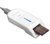 SONY Memory Stick MSAC-US40 USB 2.0 Card Reader