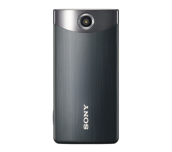 Sony MHSTS10B