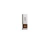 SONY Micro Vault Click Excellence 2 GB USB 2.0 key