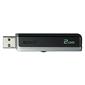 Sony MicroVault Midi 2 GB USB 2.0