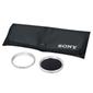 Sony ND Filter Kit