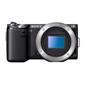 Sony NEX5N Body Only