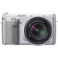 Sony NEXF3KS.CE