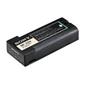 Sony NP-22H NiCAD Rechargeable Batt