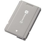 SONY NP-FA50 Battery