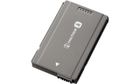 NP FA70 Camcorder battery - Li-Ion 1220 mAh