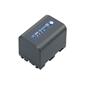 Sony NP-QM71D InfoLITHIUM Battery