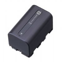 NPFS22 S Series Rechargeable Battery