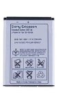 Sony Original Sony Ericsson BST-36 Standard Battery For J300, K310i, K510i, W200i, Z310i, Z550i, Z558i