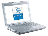 SONY PCG-TR5MP