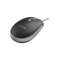 sony PCGA UMS3/B - Mouse - optical - 2 button(s)