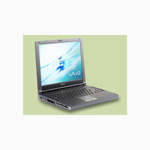 SONY PCGFR102