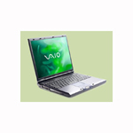 SONY PCGGRS515SPR