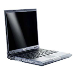 SONY PCGGRT786M