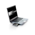 SONY PCGGRT796HP
