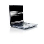SONY PCGGRT796SP