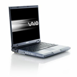 SONY PCGGRT916Z