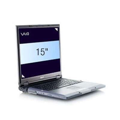 SONY PCGGRT995MP