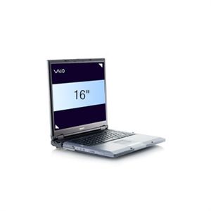 SONY PCGGRT996VP