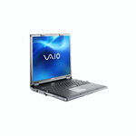 SONY PCGGRV616G