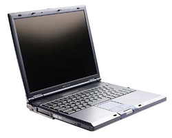 SONY PCGGRX416G
