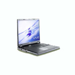 SONY PCGGRX616SP