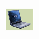 SONY PCGGRZ515G