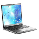 SONY PCGGRZ615M