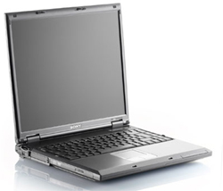 SONY PCGGRZ615S