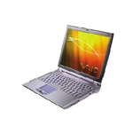SONY PCGR600HMK