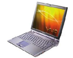 SONY PCGR600HMKD
