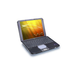 SONY PCGSRX51PBDX