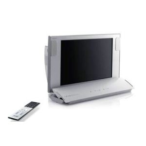 SONY PCVW2