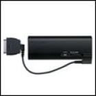 SONY PEGA-BC10