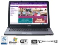 SONY Pentium M laptop