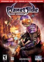 SONY Planetside Core Combat PC