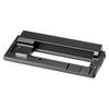 SONY PRZ1 docking station for Vaio V505 Series laptops (PCGA-PRZ1)