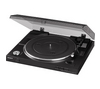 SONY PS-LX300USB USB Turntable