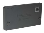 SONY PS2 Network Adaptor