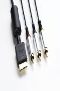 sony PS3 AV Cable